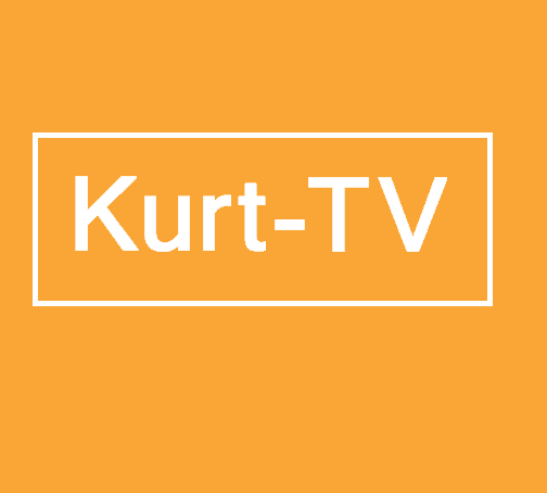 kurt-tv